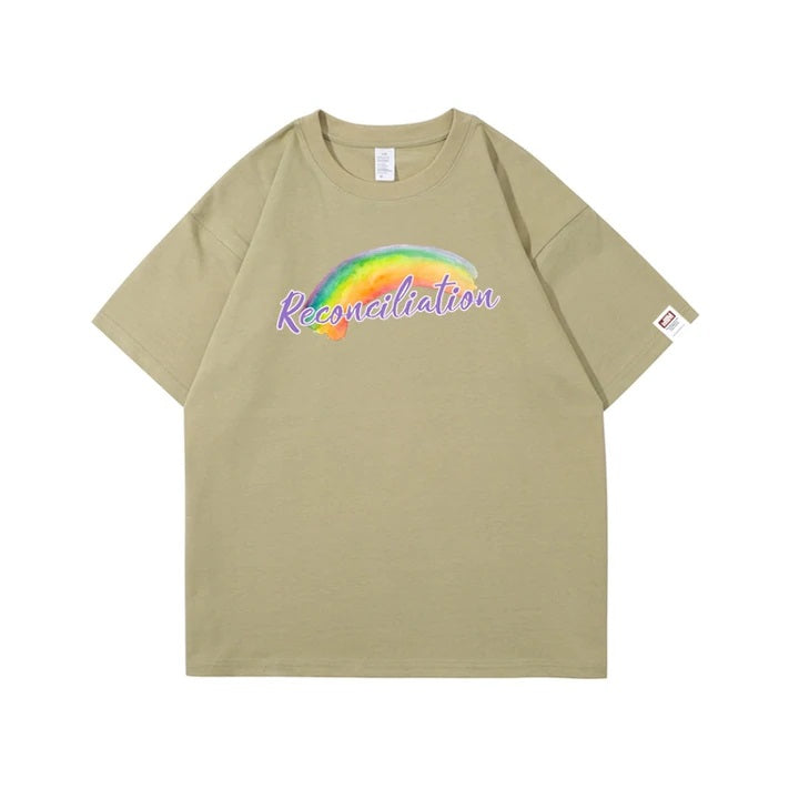 reconciliation-oversize-t-shirt